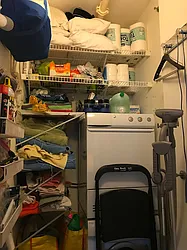 Rented by CitySites Real Estate Group