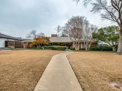 7215 Currin Dr, Dallas, TX, 75230