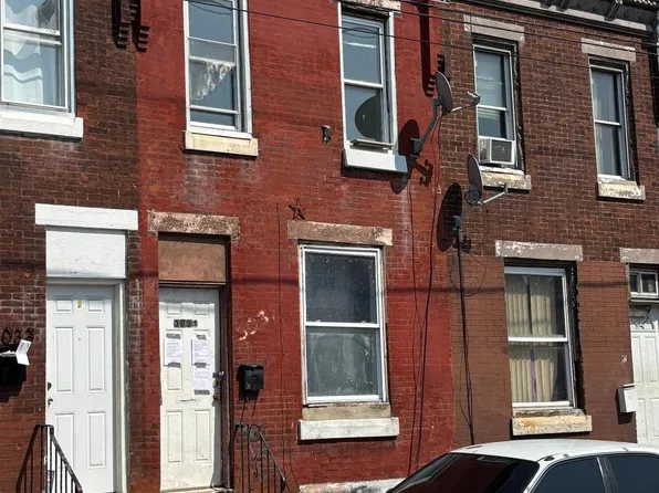 3031 B St, Philadelphia, PA 19134
