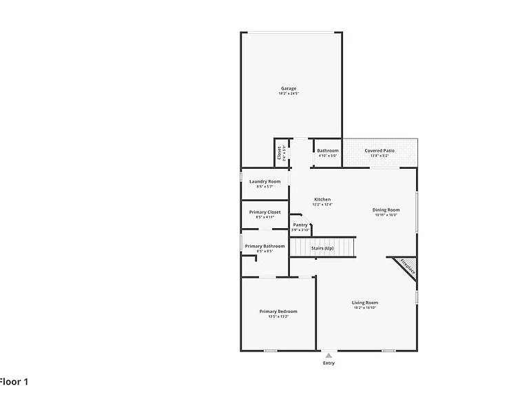 10176 Eveninghill Dr — Photo 2