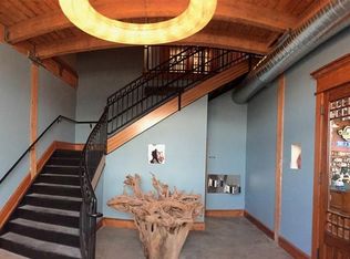 1239 University Ave SUITE 3, Rochester, NY 14607