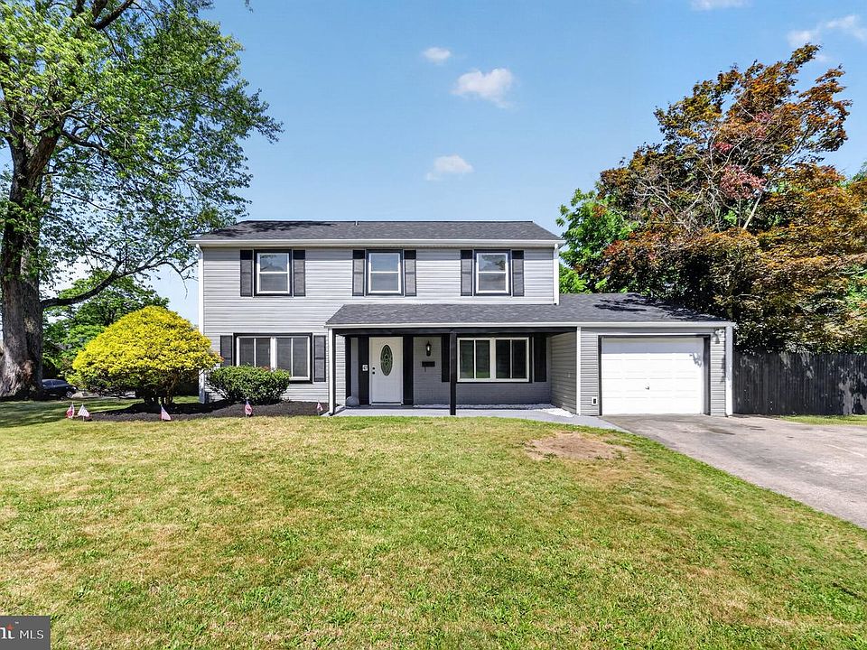 1st image of 47 Primrose Ln