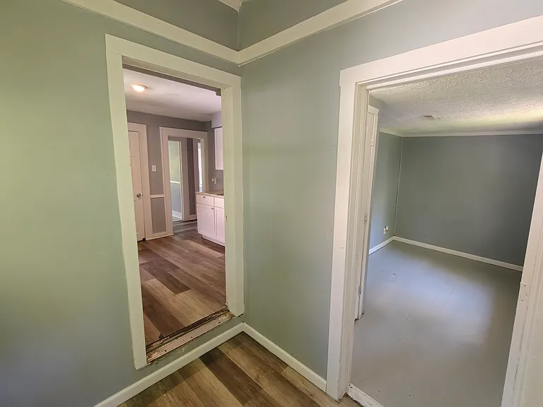 730 Carlysle St #2 — Photo 17
