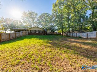 1128 County Road 84, Rogersville, AL 35652
