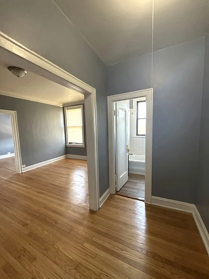 79th Street Apartments — Photo 4