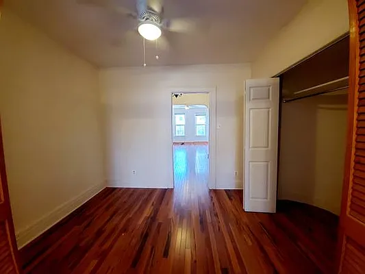 Rented by Brooklyn Property Group LLC | media 101