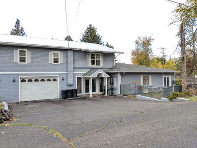 5540 Shasta Way, Klamath Falls, OR, 97603