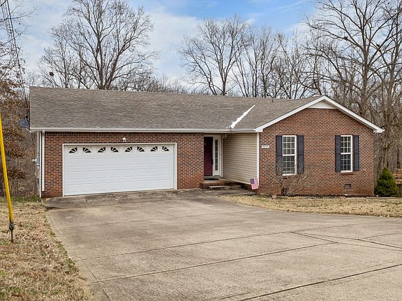 3rd image of 837 Leigh Ann Dr