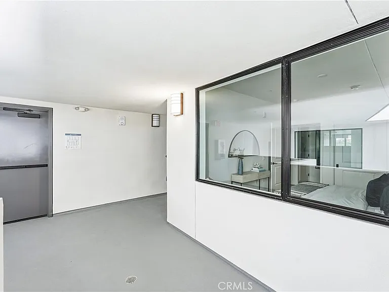 24722 Del Prado Prado #304 — Photo 4