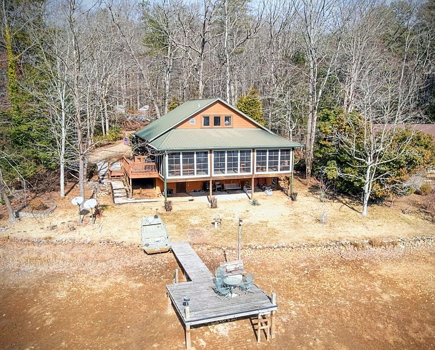 1st image of 735 Chattooga Lake Rd