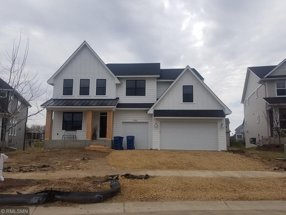 1st image of 11143 41st Street Cir N