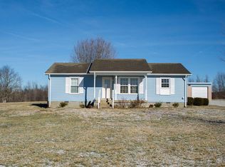 6564 Highway 76e, Springfield, TN 37172