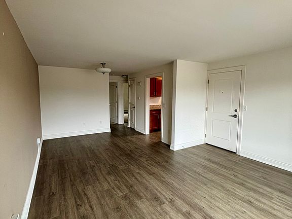 5th image of 780 Millersport Hwy APT 1