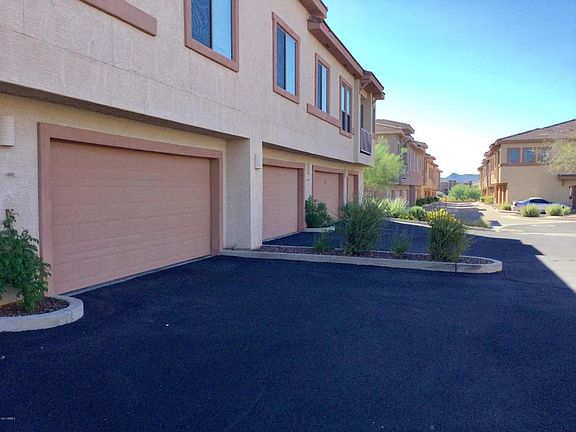 3rd image of 42424 N Gavilan Peak Pkwy Unit 27104