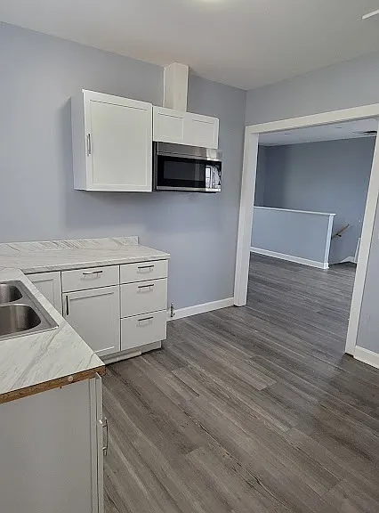 5101 Oregon St — Photo 12