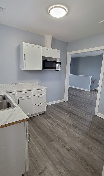 5101 Oregon St, photo 12