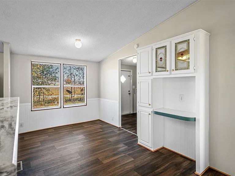 13074 Aspen Way Ct — Photo 28