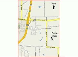 6609 SE Sundancer Swing, Pleasant Hill, IA 50327