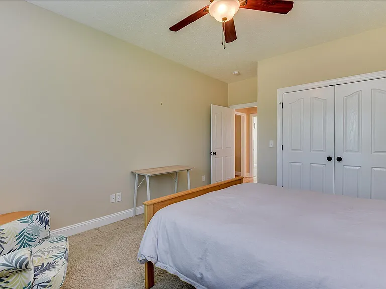 809 Rutledge Rd SW — Photo 32