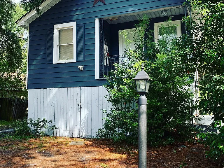 1836 E Gwinnett St — Photo 1