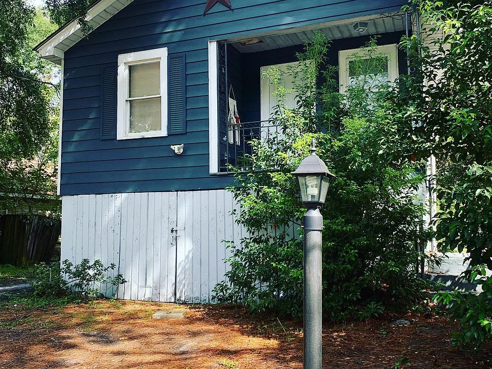 1st image of 1836 E Gwinnett St