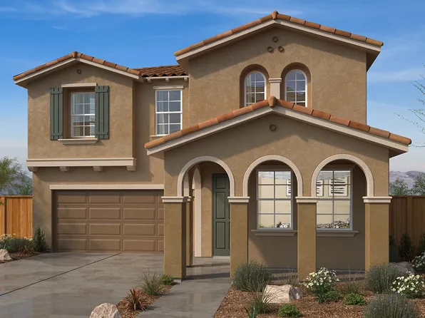 804 Linford Dr, Patterson, CA 95363