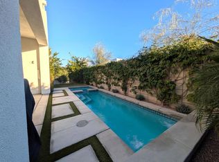 67737 Filmore Rd, Cathedral City, CA 92234