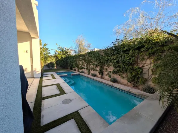 67737 Filmore Rd, Cathedral City, CA 92234