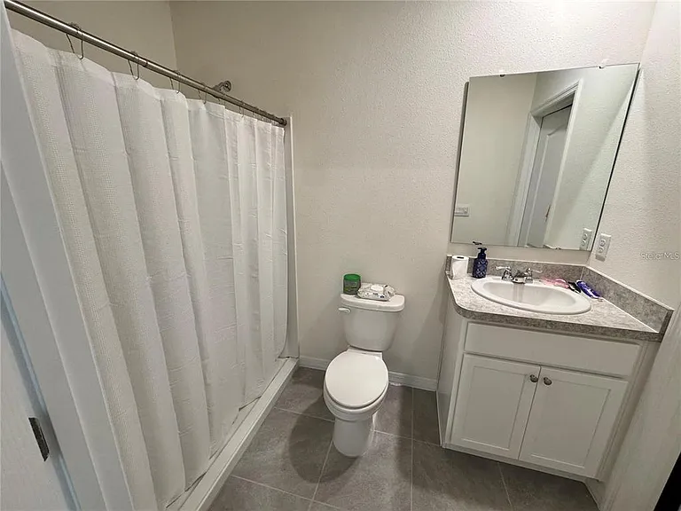 603 Muskrat Dr — Photo 11