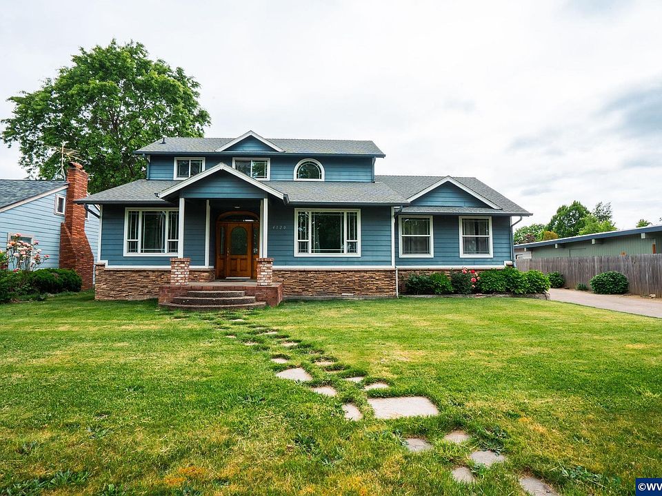 1st image of 4120 45th Ave NE