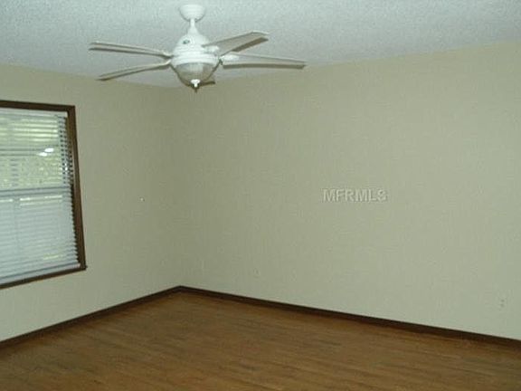 5th image of 465 Fort Smith Blvd