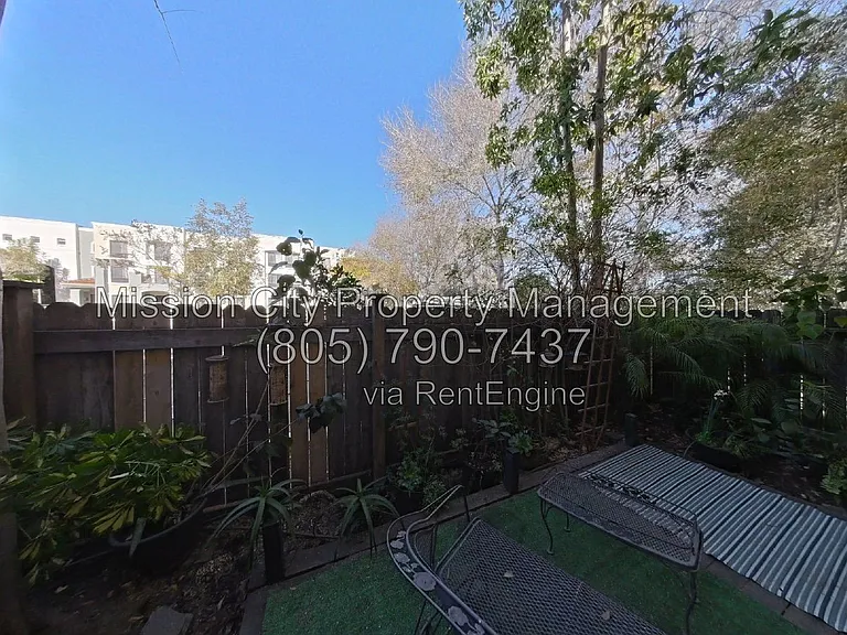 345 Kellogg Way #5 — Photo 18