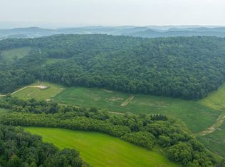 0 County Rd W, Mondovi, WI 54755