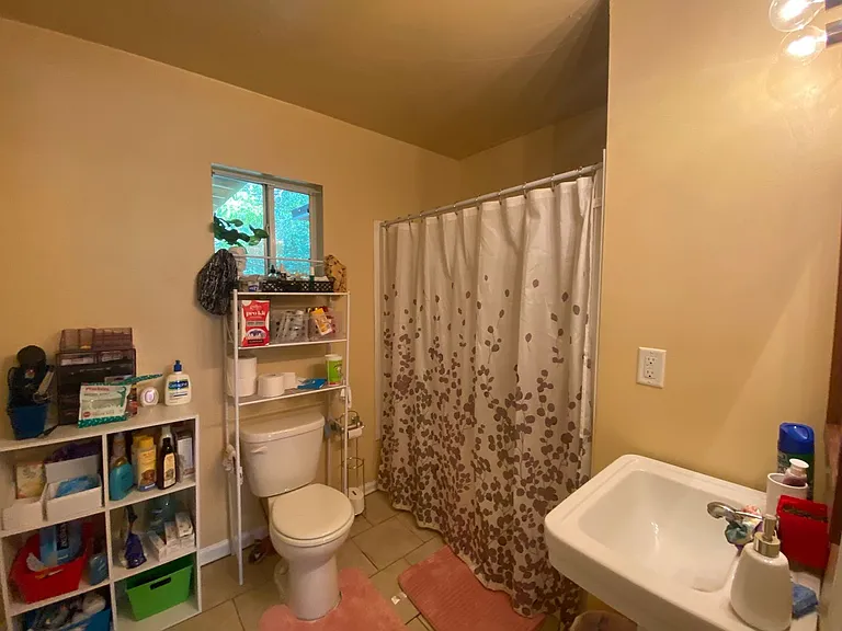1725 Airport Dr — Photo 13