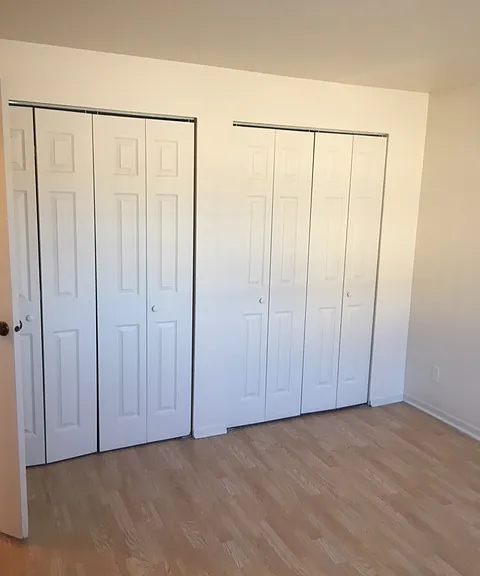 8655 Grand Ave #302 — Photo 4