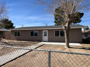 35320 Western Dr, Barstow, CA 92311