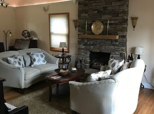 2297 Sidgefield Ln, Pittsburgh, PA 15241