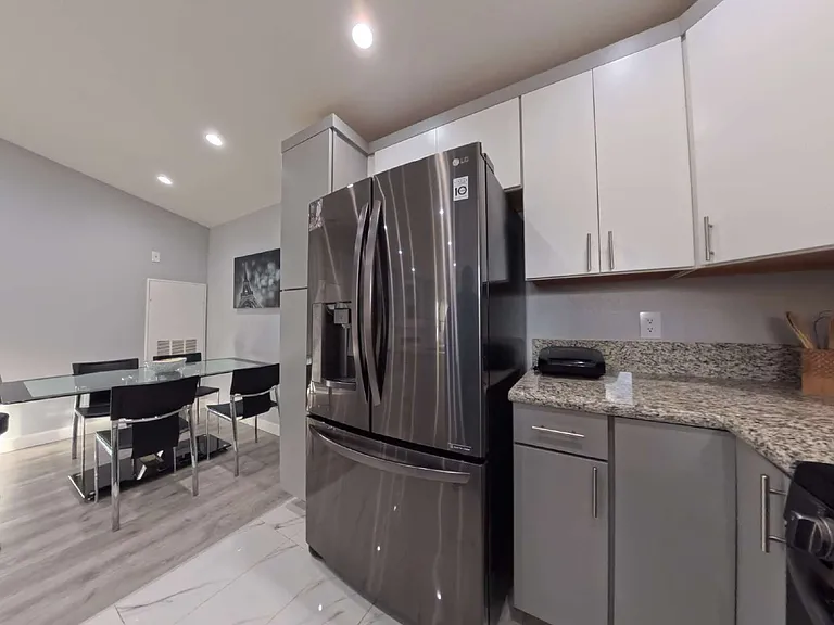 5415 W Harmon Ave #2137 — Photo 11