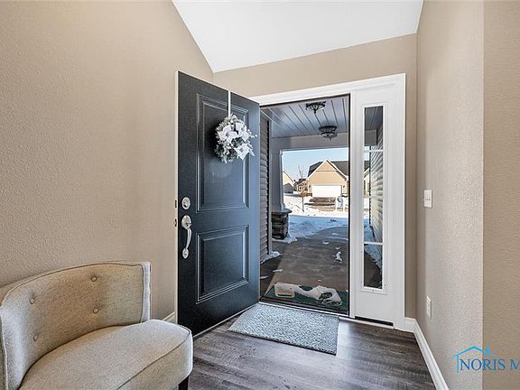 5th image of 2376 Homestead Dr