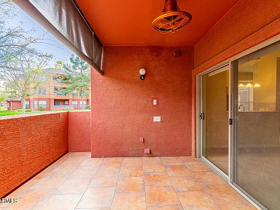 5th image of 14950 W Mountain View Boulevard #5102