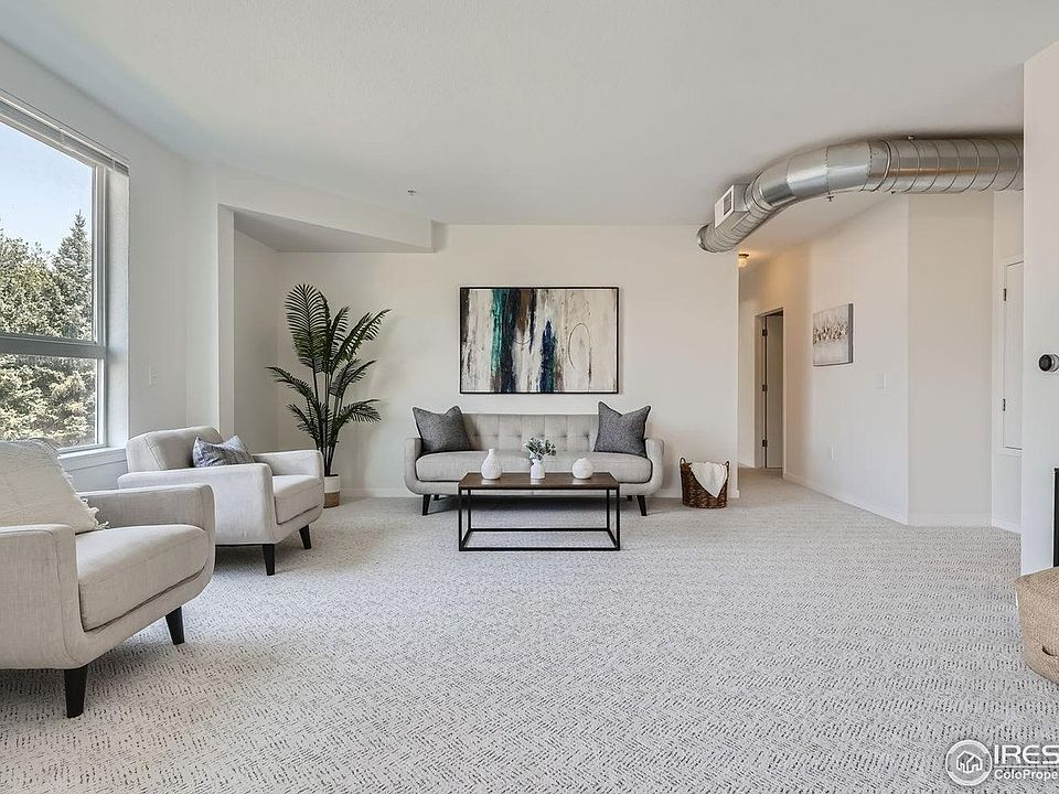 1st image of 2830 E College Ave #101