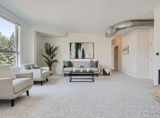2830 E College Ave UNIT 101, Boulder, CO 80303