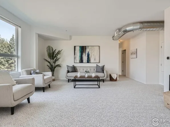 2830 E College Ave #101, Boulder, CO 80303