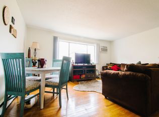 3301 W Michigan Ave, Kalamazoo, MI 49006