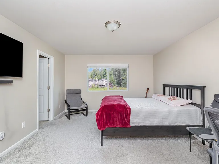 13315 326th Ct SE — Photo 15