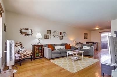 1st image of 3535 Madison Ave Unit 232