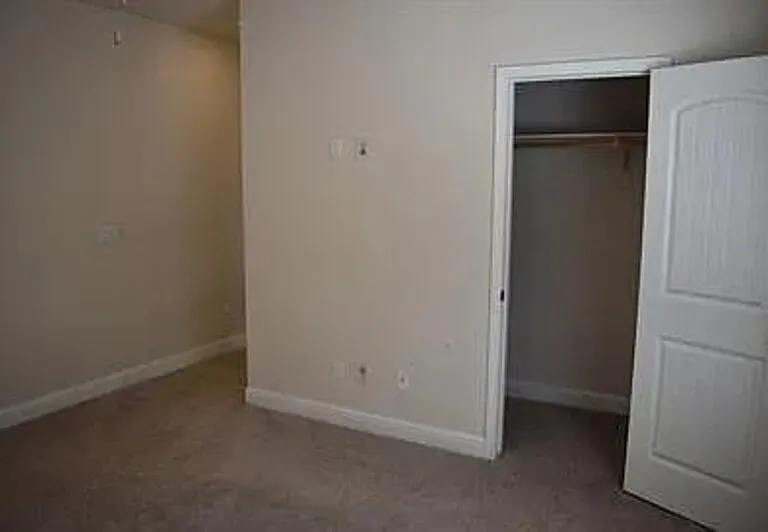 2430 Quesada Dr #2 — Photo 43