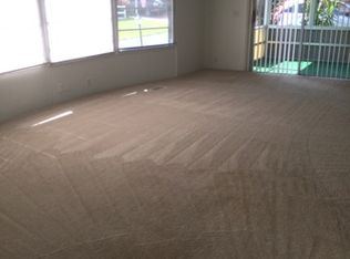 6237 S Ironwood Ln, Lantana, FL 33462