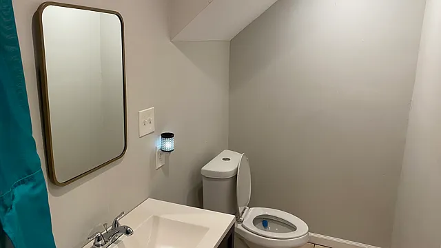 280 Saint Simons Cv — Photo 9