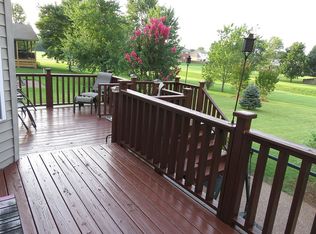 406 Essex Park Cir, Franklin, TN 37069